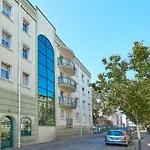 Amber Premium Apartments