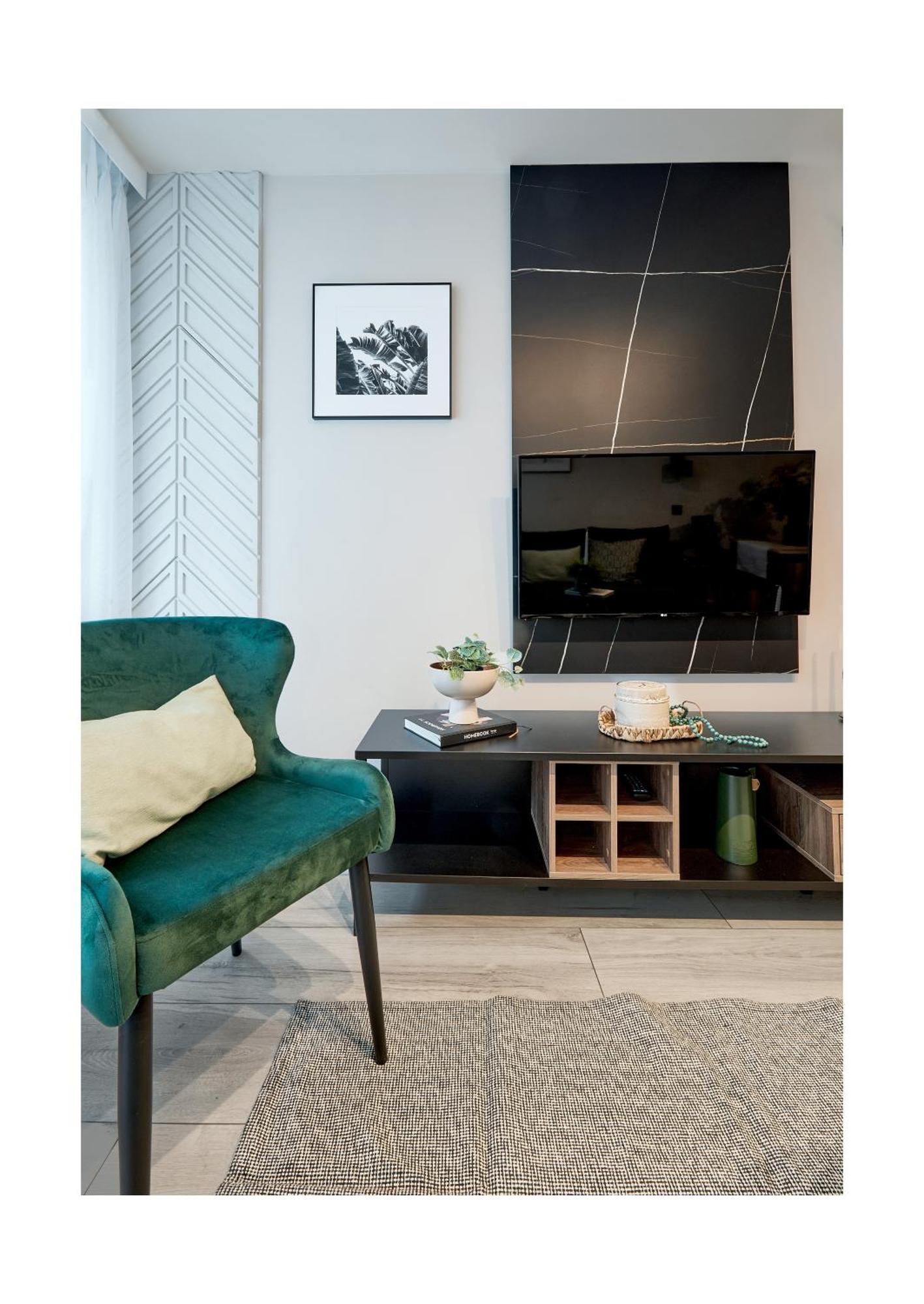 Amber Premium Apartment Bydgoszcz
