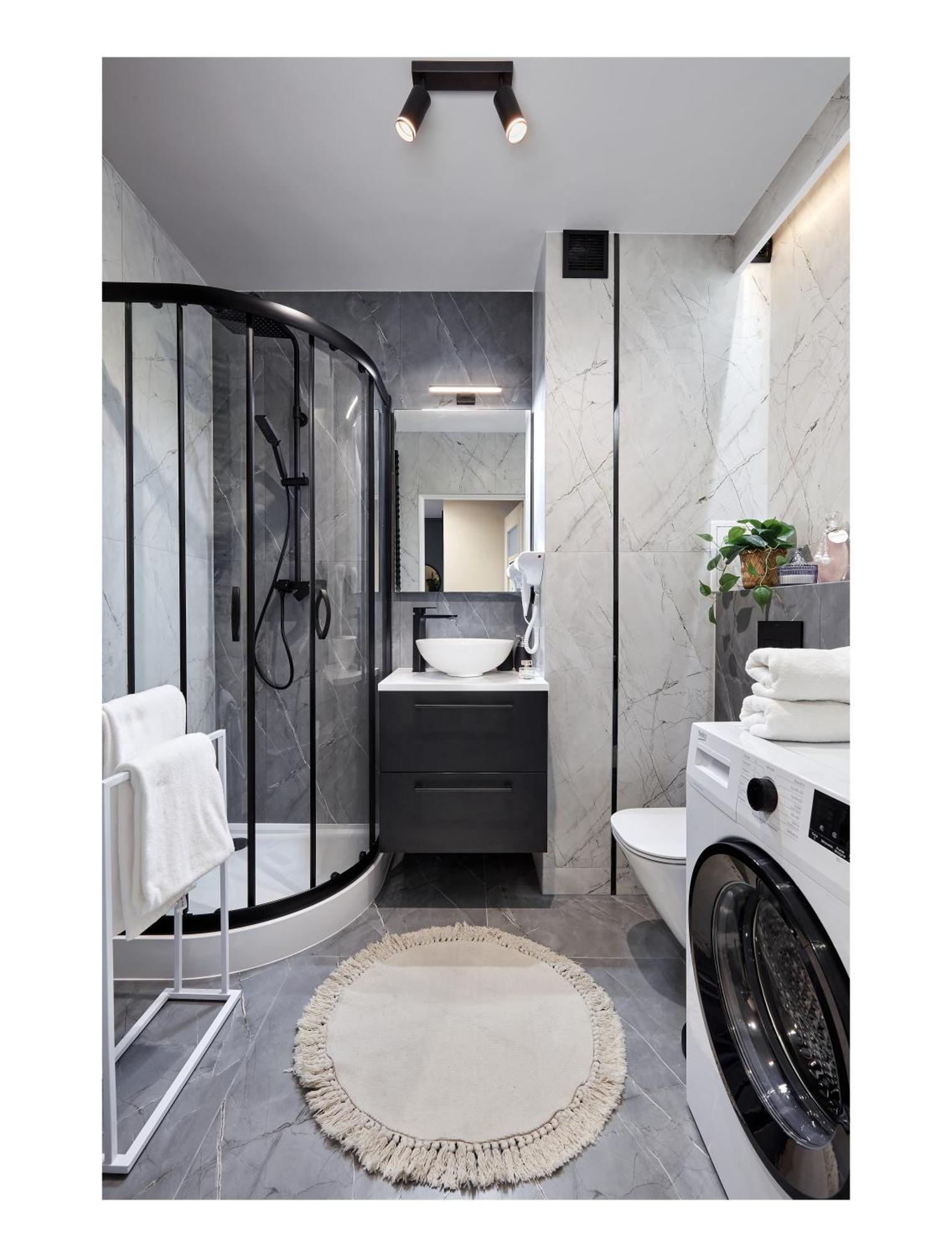 Apartment Amber Premium Bydgoszcz